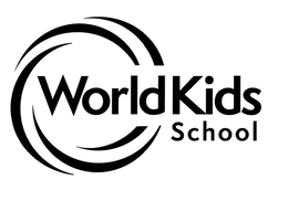 WORLDKIDS SCHOOL trademark