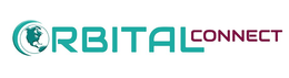 ORBITAL CONNECT trademark