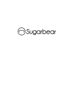SUGARBEAR trademark