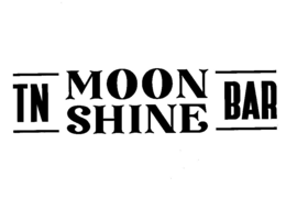 TN MOONSHINE BAR trademark