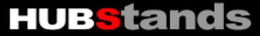 HUBSTANDS trademark