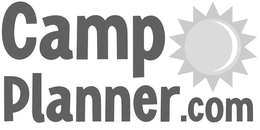 CAMPPLANNER.COM trademark