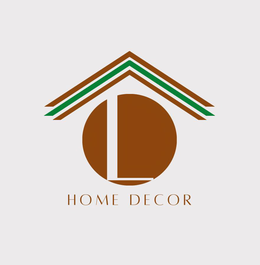 L HOME DECOR trademark