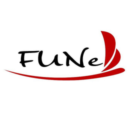 FUNE trademark