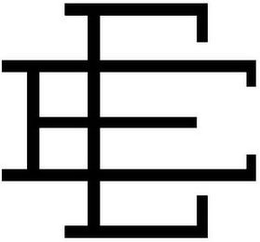 EE trademark