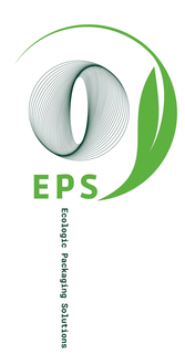 EPS ECOLOGIC PACKAGING SOLUTIONS trademark