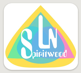 SPIRITWOOD LN trademark