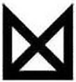M trademark