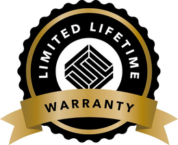 FF LIMITED LIFETIME WARRANTY trademark