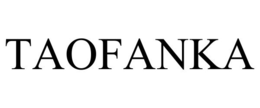TAOFANKA trademark