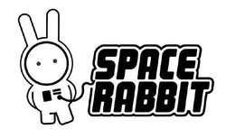SPACE RABBIT trademark