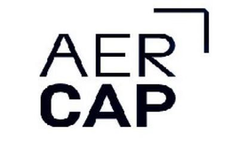 AERCAP trademark