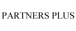 PARTNERS PLUS trademark