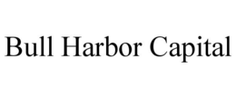 BULL HARBOR CAPITAL trademark