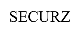 SECURZ trademark