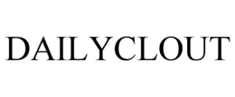 DAILYCLOUT trademark