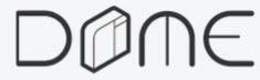 DOME trademark