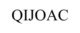 QIJOAC trademark