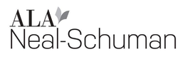 ALA NEAL-SCHUMAN trademark