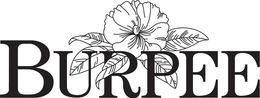 BURPEE trademark