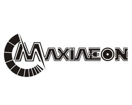 MAXIAEON trademark