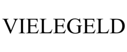 VIELEGELD trademark
