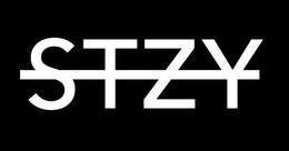STZY trademark