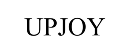 UPJOY trademark