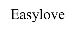 EASYLOVE trademark