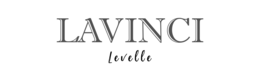 LAVINCI LEVELLE trademark