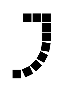 J trademark