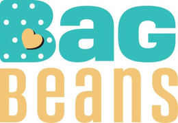 BAG BEANS trademark