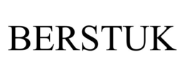 BERSTUK trademark