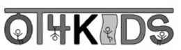 OT4KIDS trademark