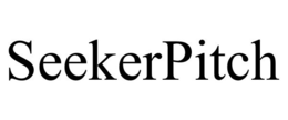 SEEKERPITCH trademark