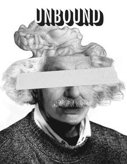 UNBOUND trademark