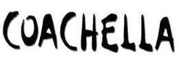 COACHELLA trademark