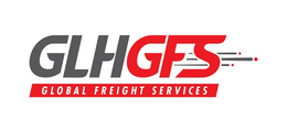GLHGFS GLOBAL FREIGHT SERVICES trademark