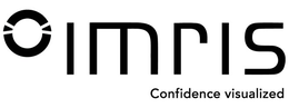IMRIS CONFIDENCE VISUALIZED trademark
