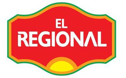 EL REGIONAL trademark