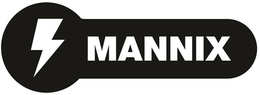 MANNIX trademark