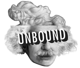 UNBOUND trademark