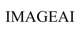IMAGEAI trademark