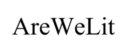 AREWELIT trademark