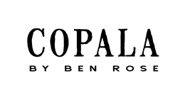 COPALA BY BEN ROSE trademark