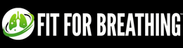 FIT FOR BREATHING trademark