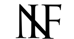 N I F trademark