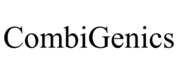 COMBIGENICS trademark