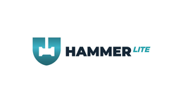 HAMMER LITE trademark