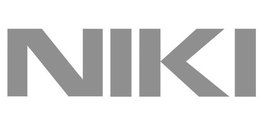 NIKI trademark